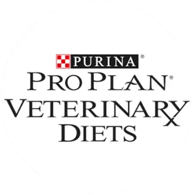 prplan veterinary logo hr